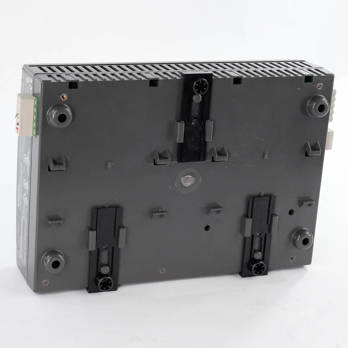 Schneider Electric CX9680 NC2-R-000000000 Continuum NetController 2 CX 9680 NC2R