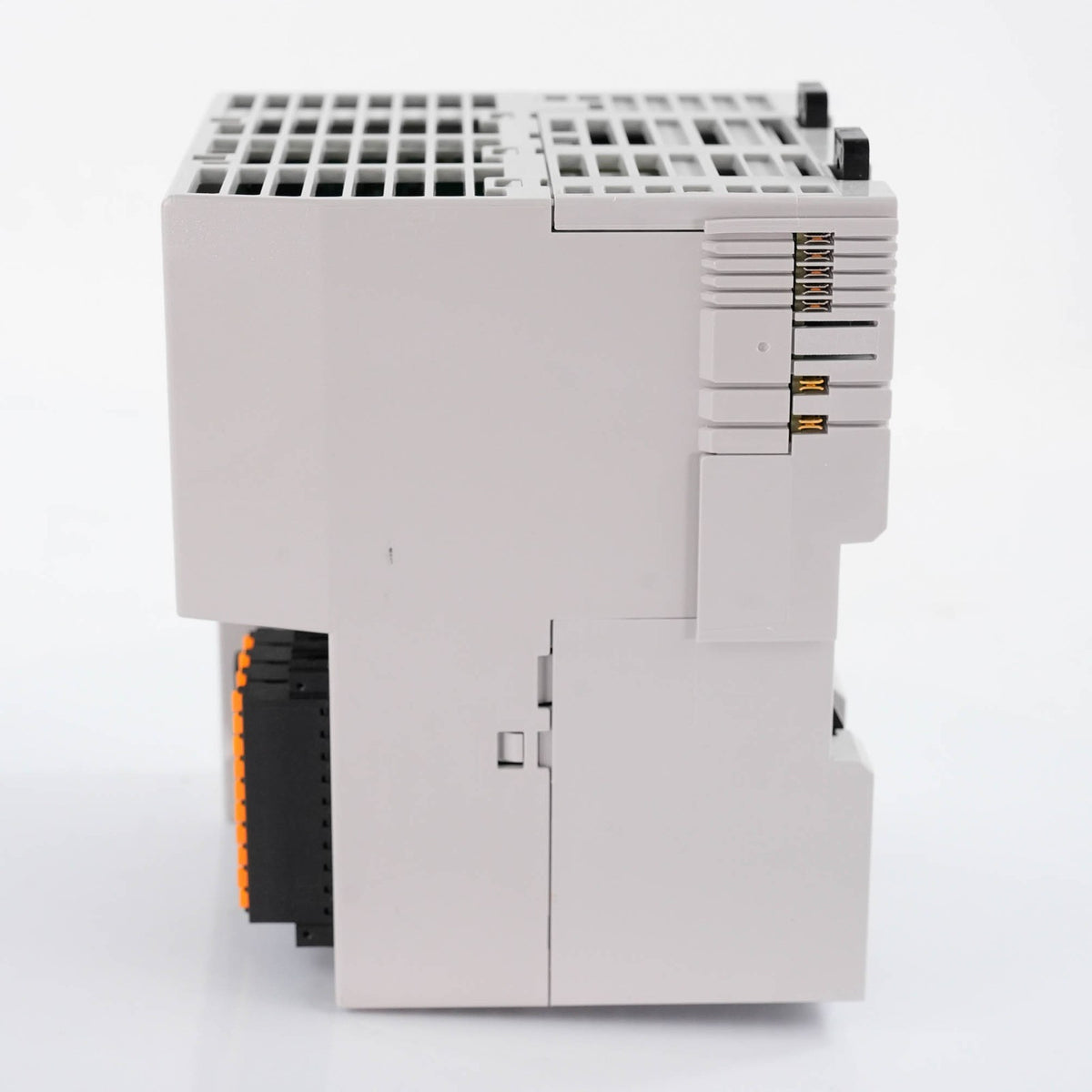 Allen Bradley 1769-L18ER-BB1B /A CompactLogix 5370 L1 Controller 24VDC Ser A
