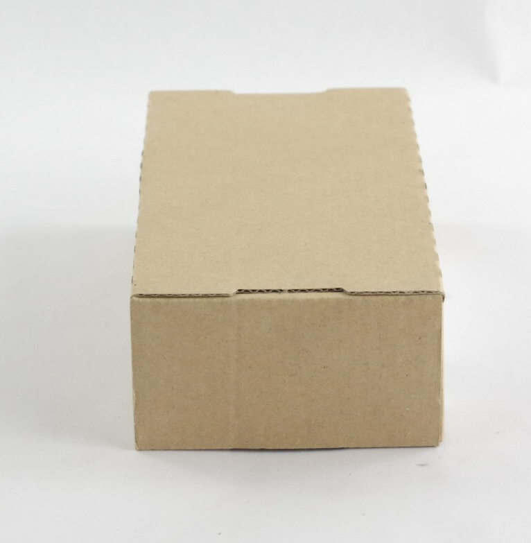 Siemens SIMATIC 6ES7193-4FL00-0AA0 - Sealed Surplus