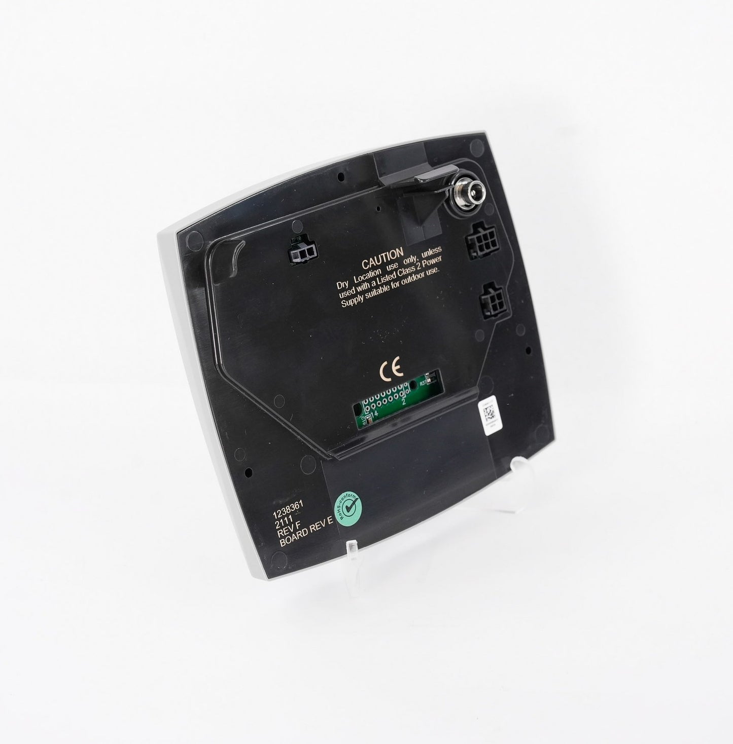 Pentair 1238361 2111 Rev F Board Rev E Interface - Open Box