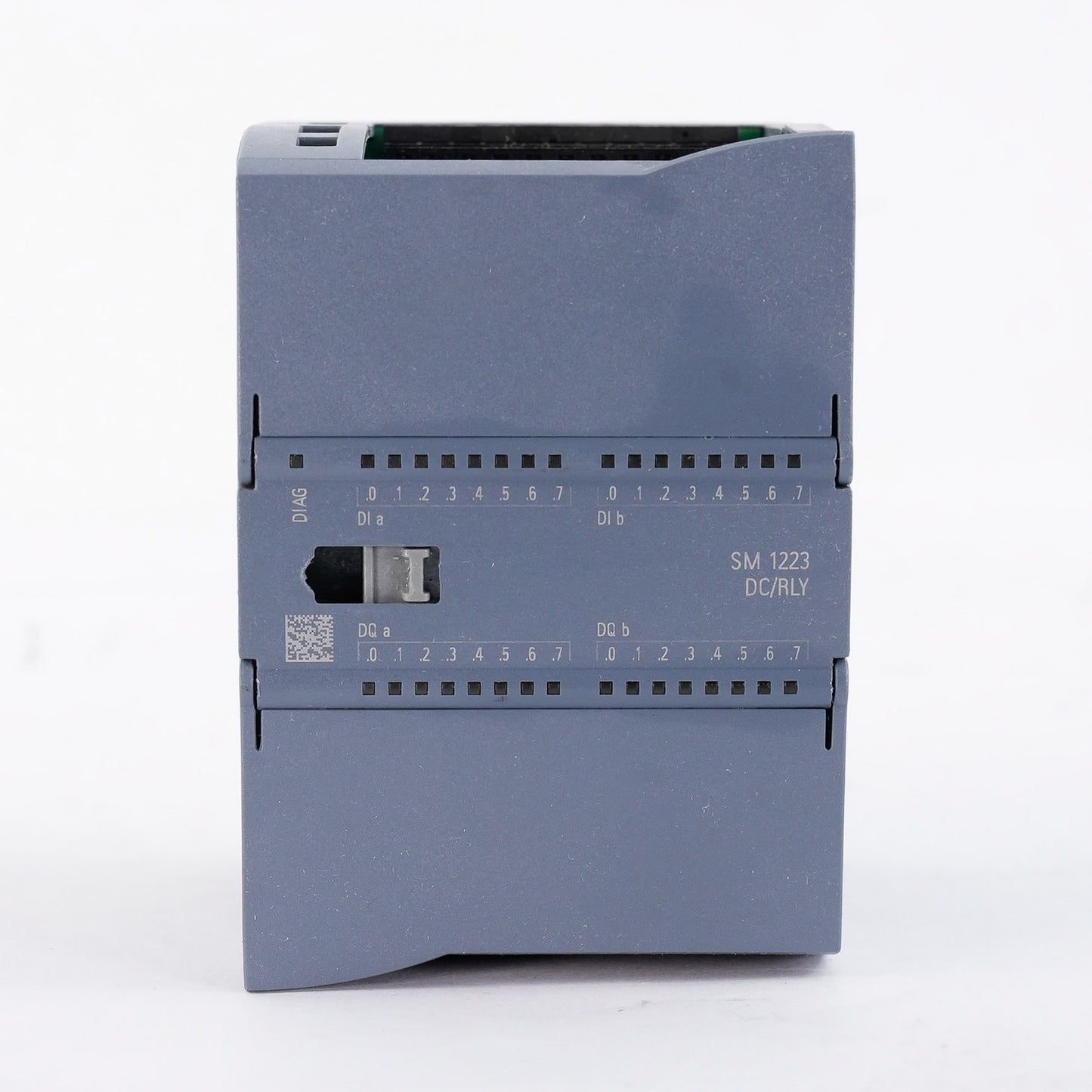 Siemens SIMATIC S7-1200 SM 1223 Module 6ES7 223-1PL32-0XB0 / 6ES7223-1PL32-0XB0