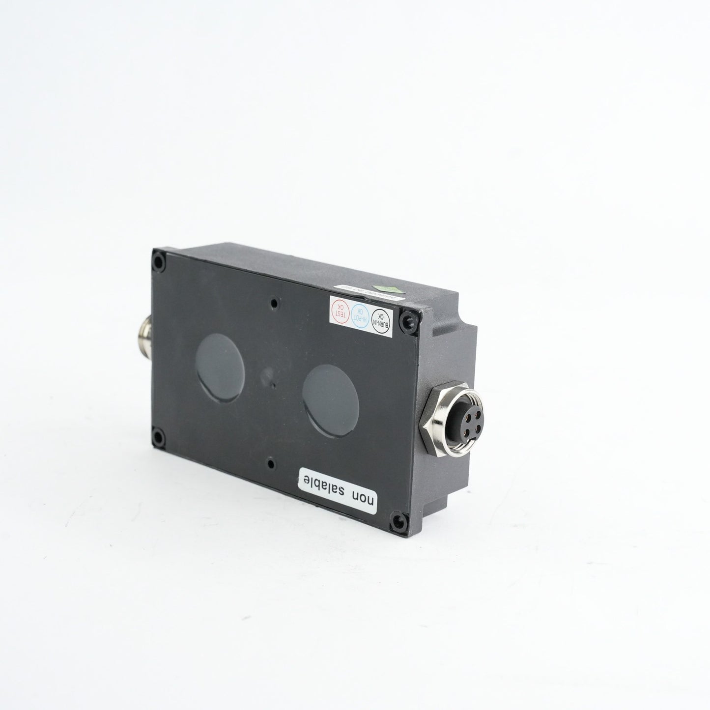 Allen Bradley 1607-XT100D1A /A Power Supply 1607XT100D1A 100-240V 3.8A 1607-XT