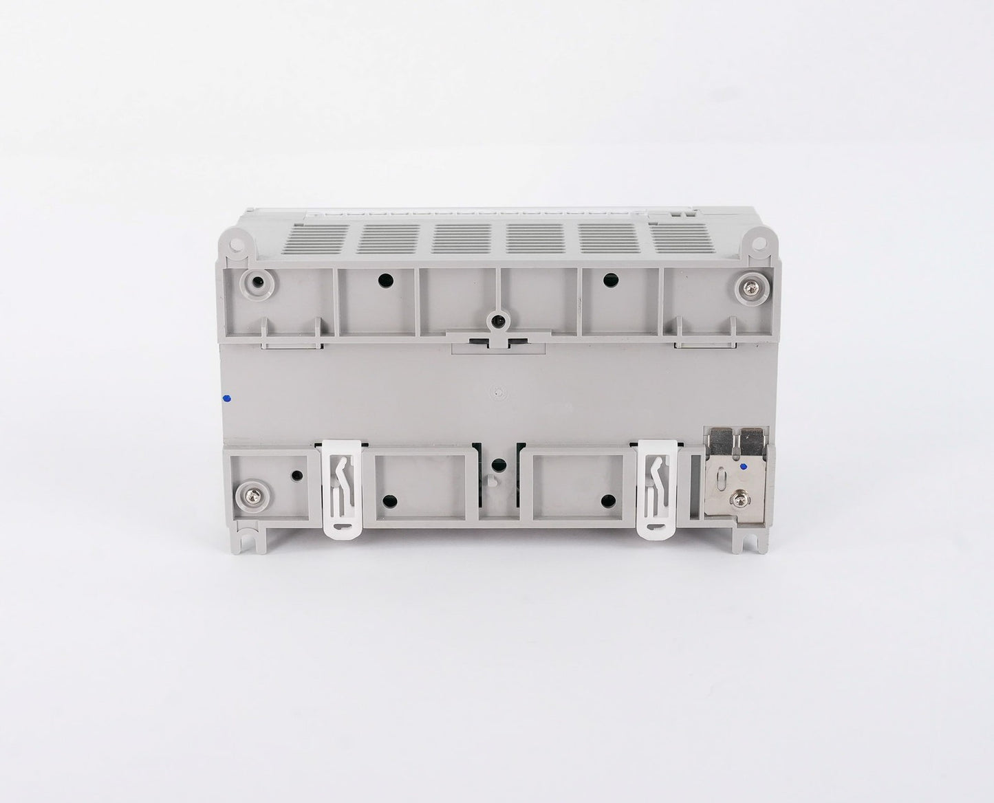 Allen Bradley 1766-L32BWAA /C MicroLogix 1400 32-Point Controller - Open Box