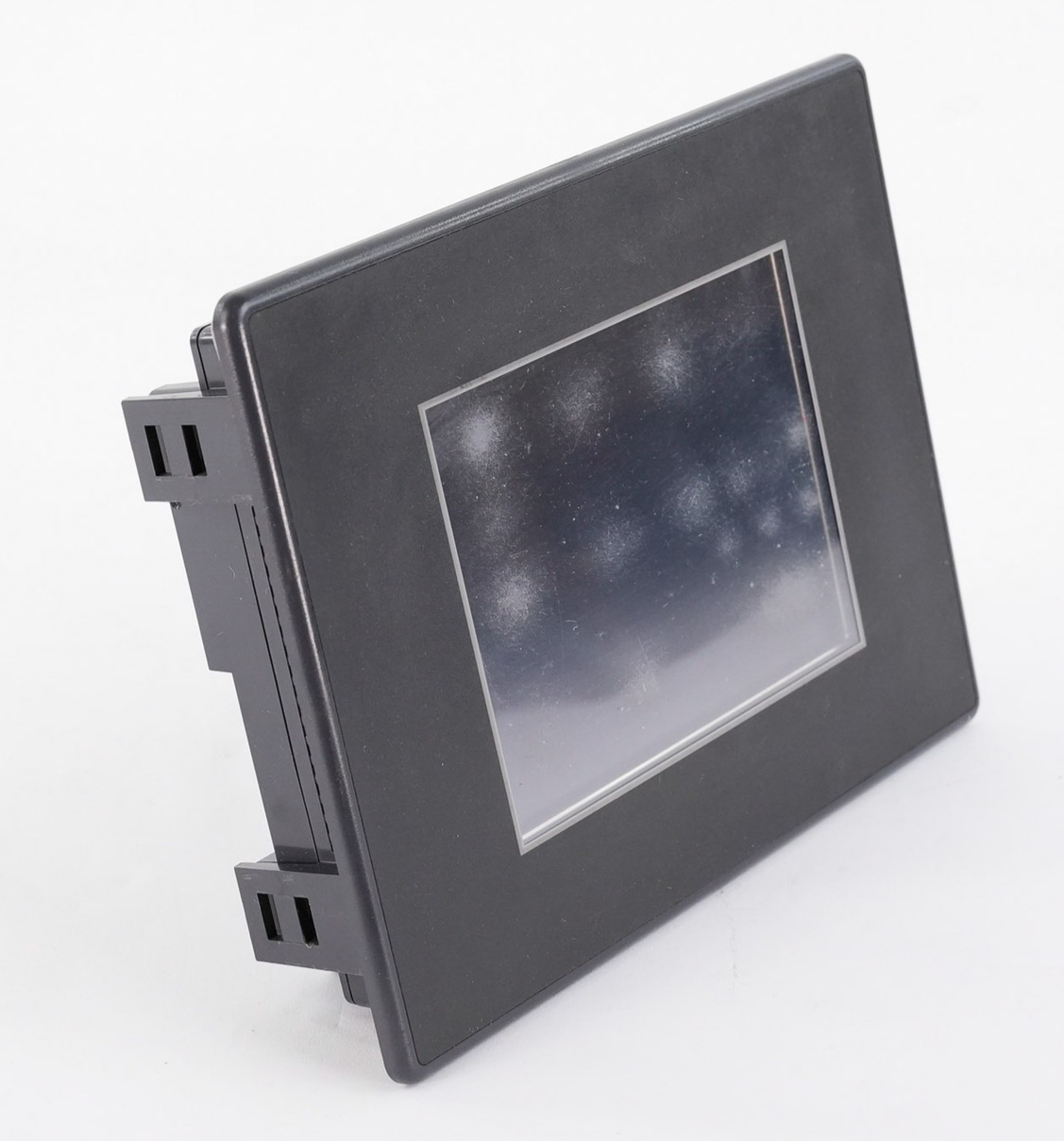 Automation Direct EA7-T6CL 6" TFT Touch Screen Display Panel EA7T6CL