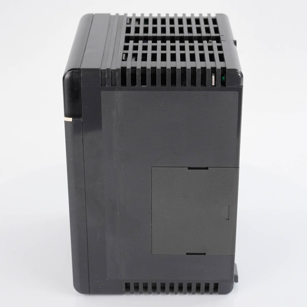 Automation Direct D4-EX Direct Logic 405 Expansion Unit I/O Controller Module