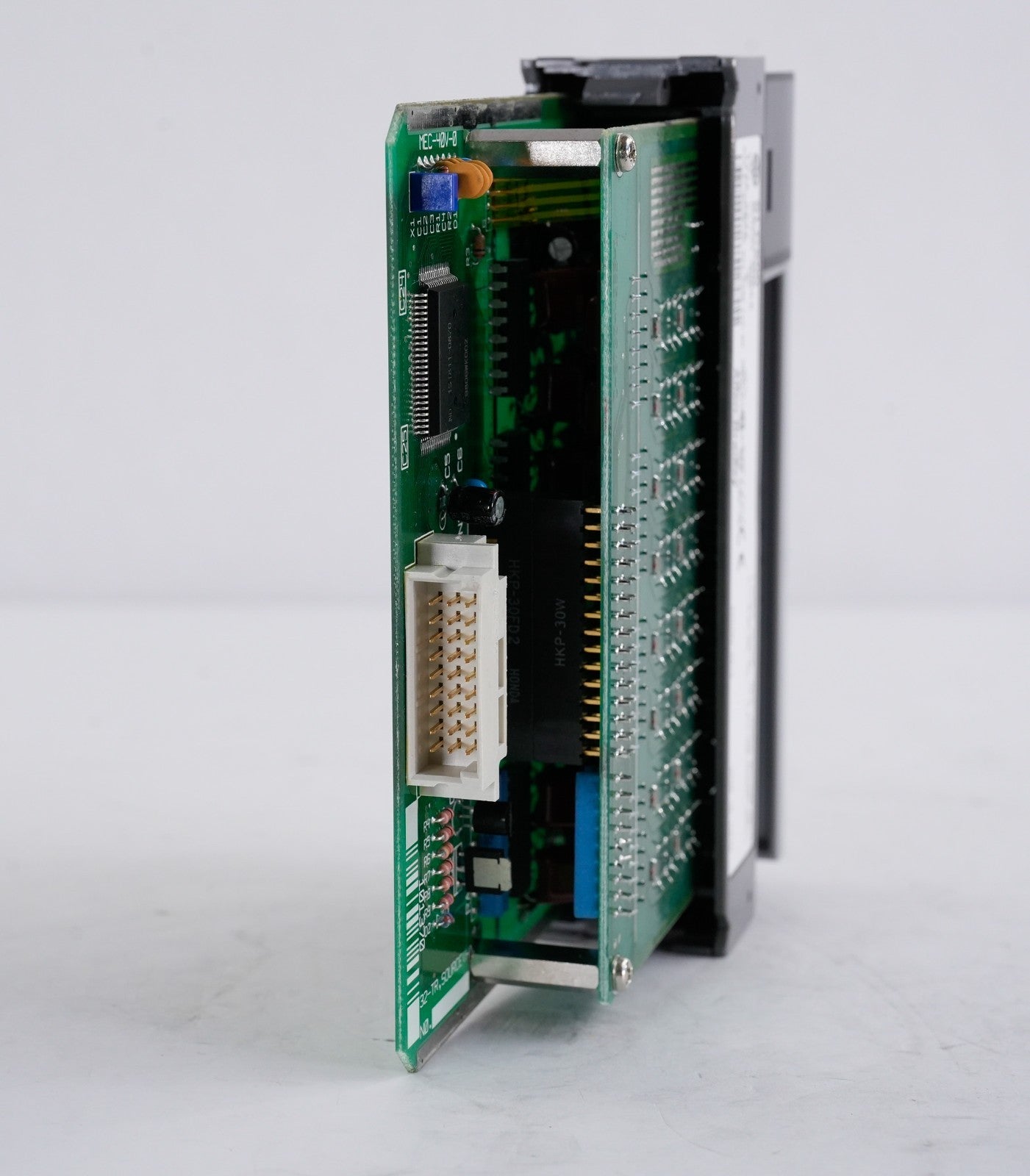 Allen Bradley 1746-OB32 /C SLC 500 Output Module 1746OB32 - Open Box