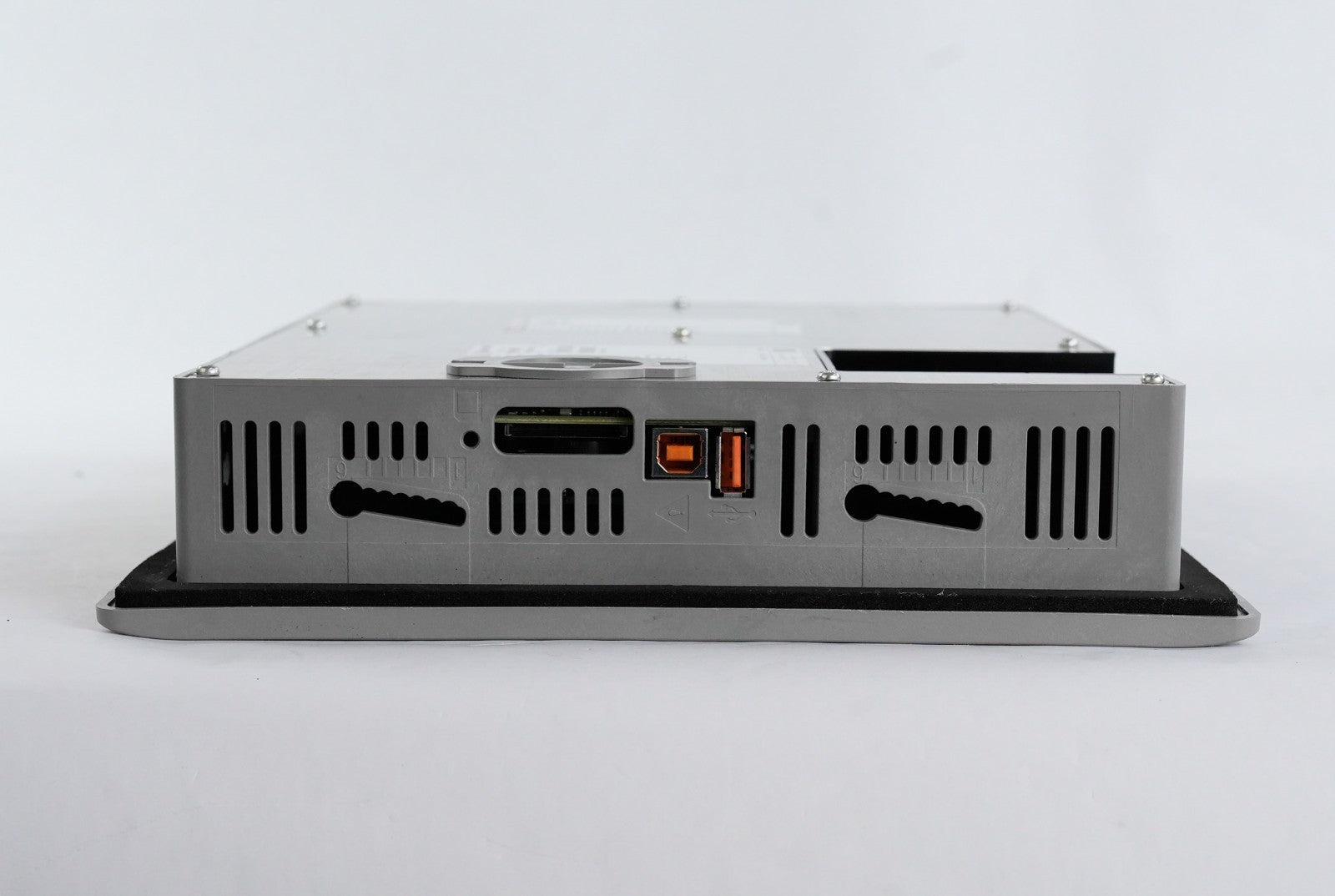 Allen Bradley 2713-T12WD2 /A PanelView 5300 Operator Interface