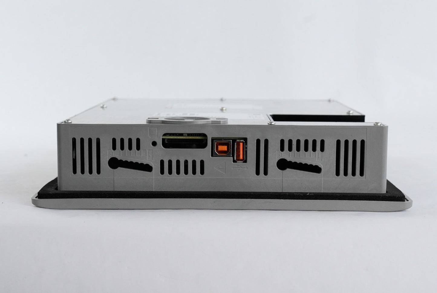 Allen Bradley 2713-T12WD2 /A PanelView 5300 Operator Interface Terminal