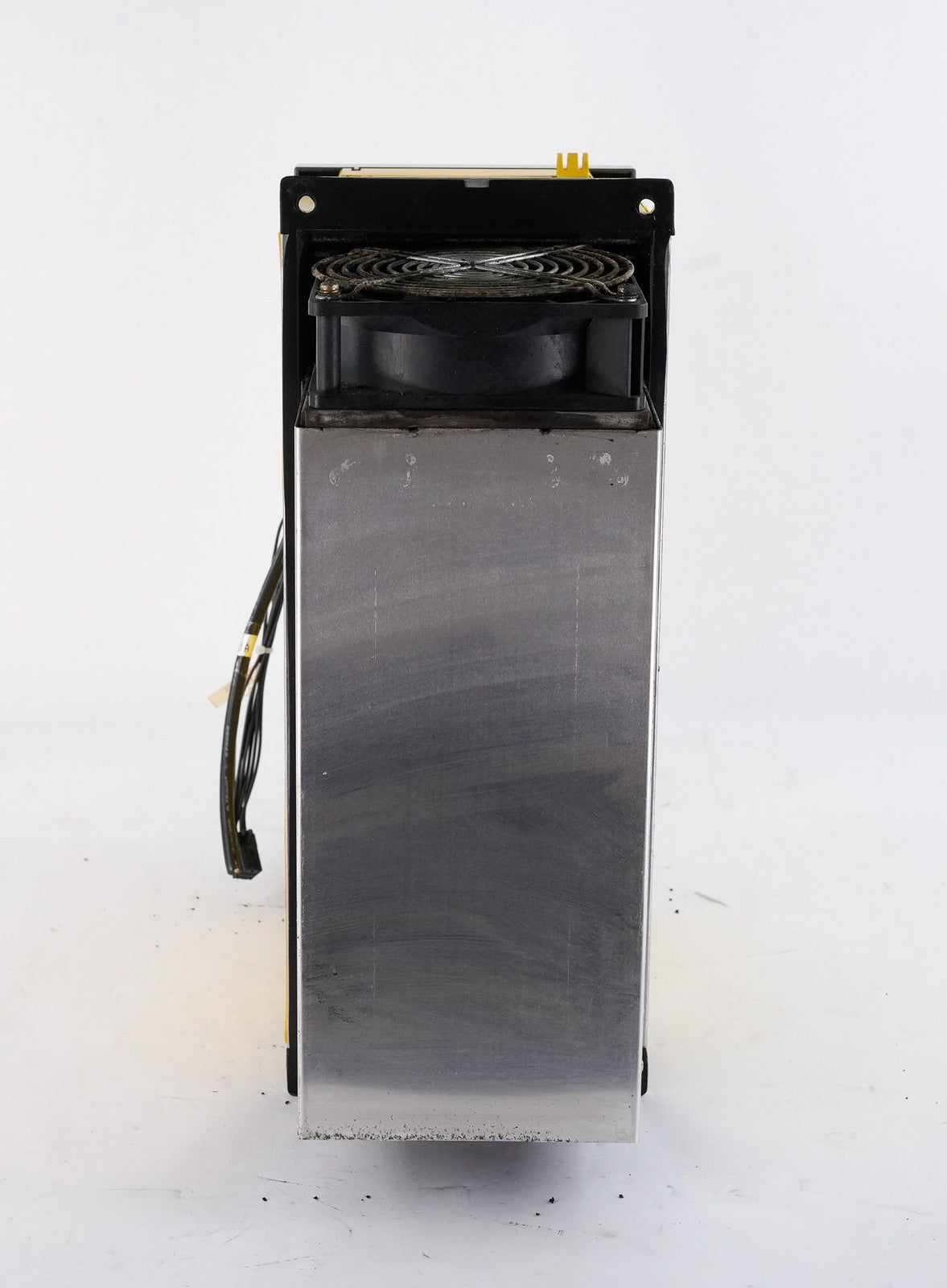 FANUC A06B-6140-H026 aiPS Power Supply Module A06B6140H026