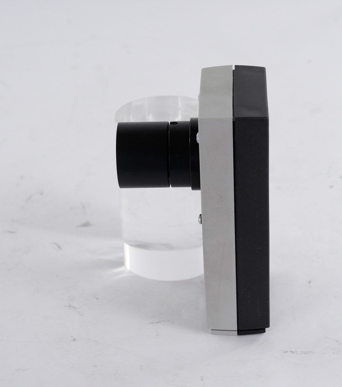 DVT Machine Vision Legend 510M Proximity Machine Vision Infinity Camera