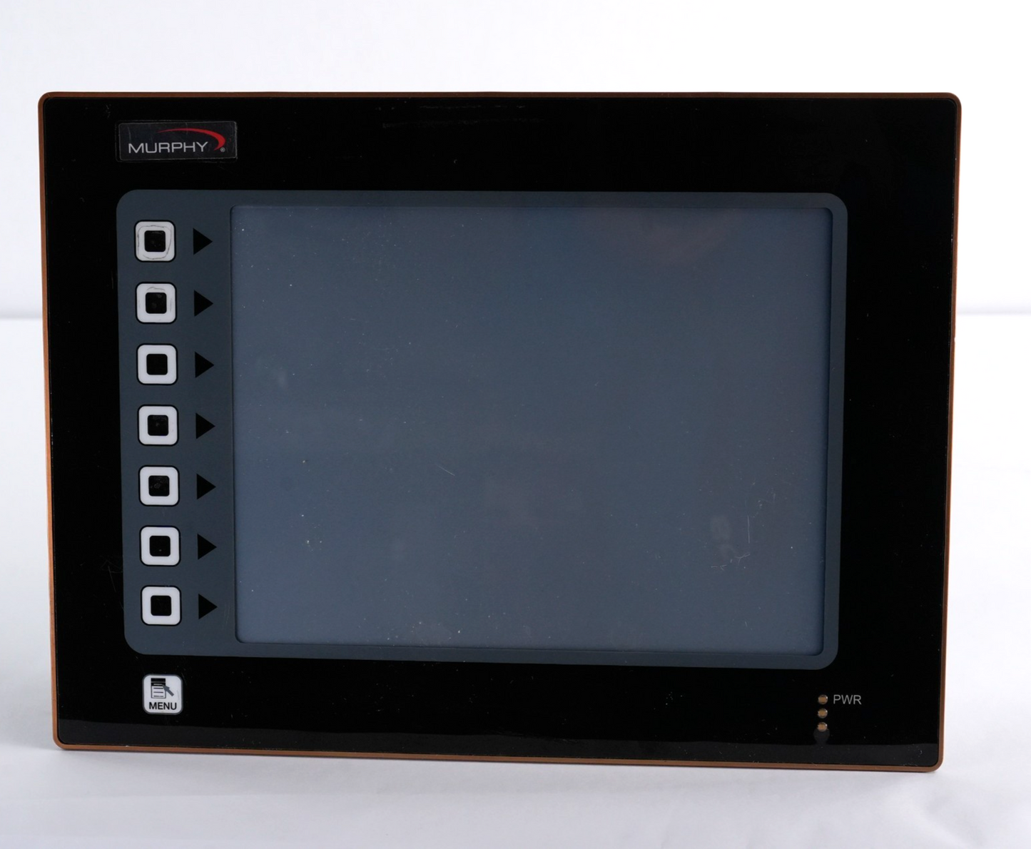 Red Lion Controls G310S230 Model G310 Operator Interface (compatible G310S210)
