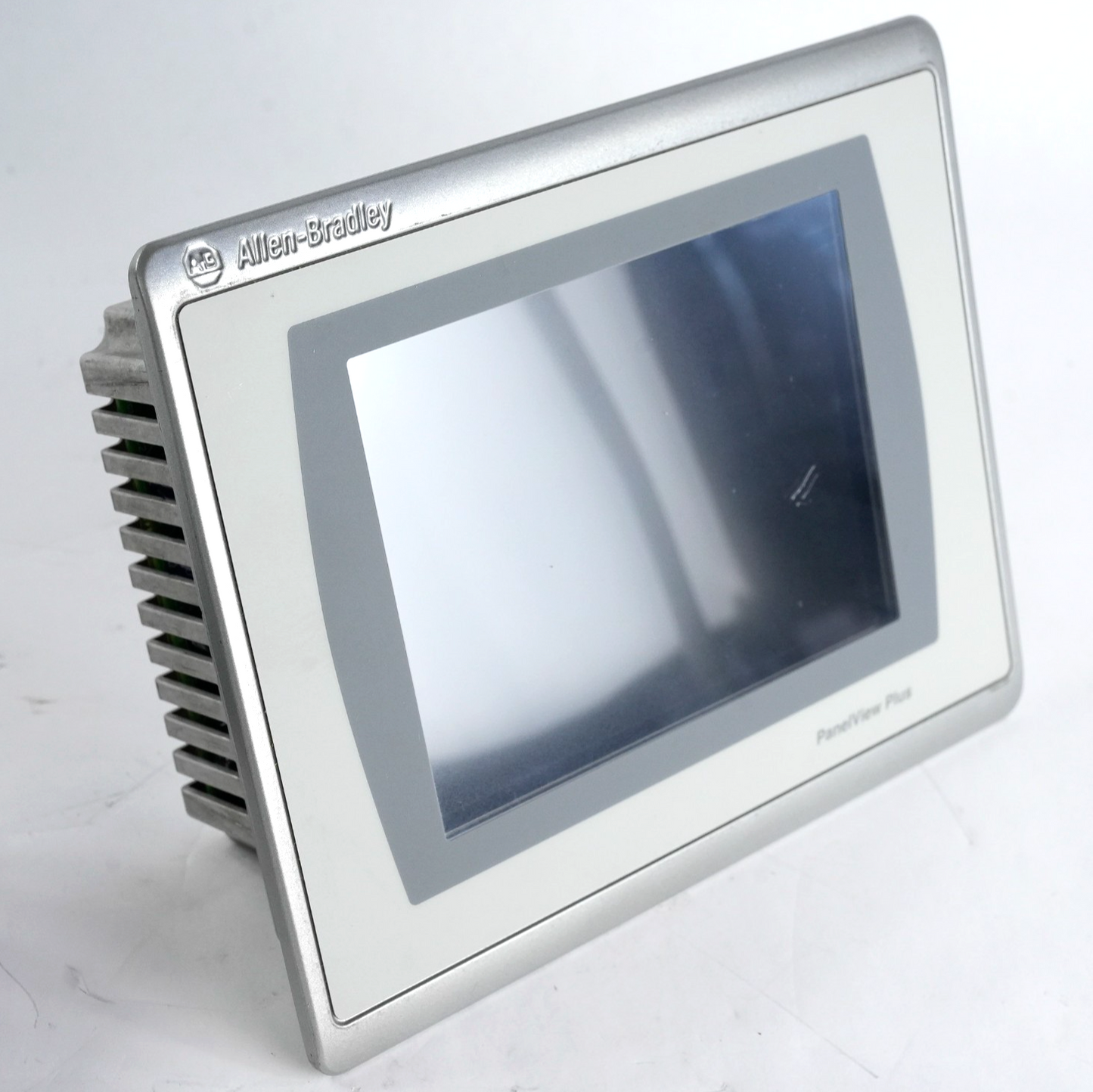 Allen Bradley 2711P-T7C22D9P /B PanelView Plus 7 Display Terminal - Refurbished