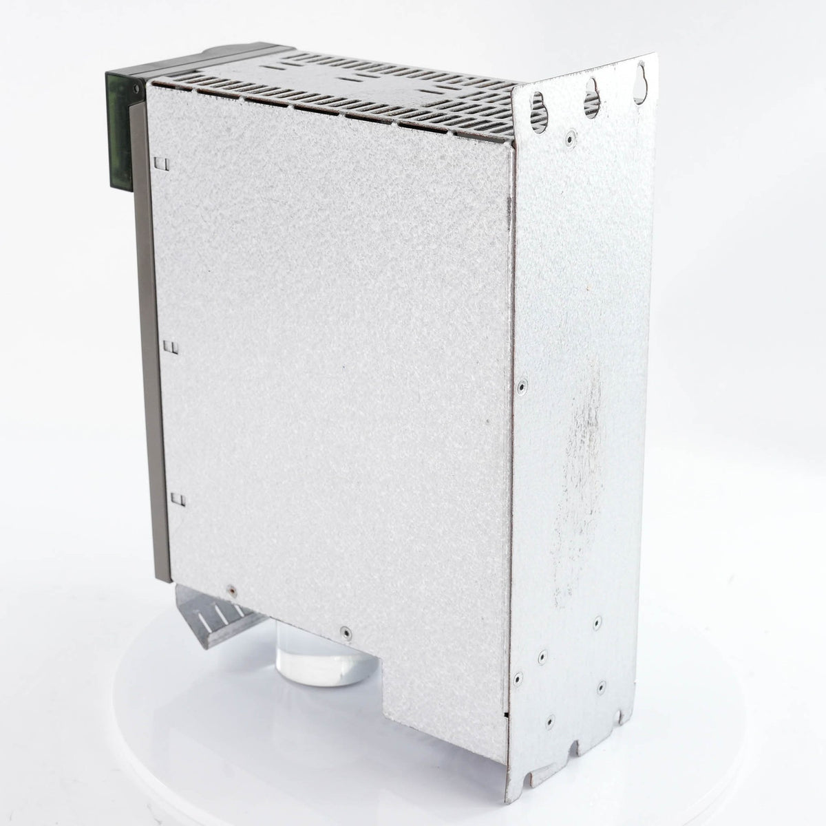 Schneider Electric VCA07AAAA0AP22 PacDrive C400/10/1/1/1/00 3LG7102576
