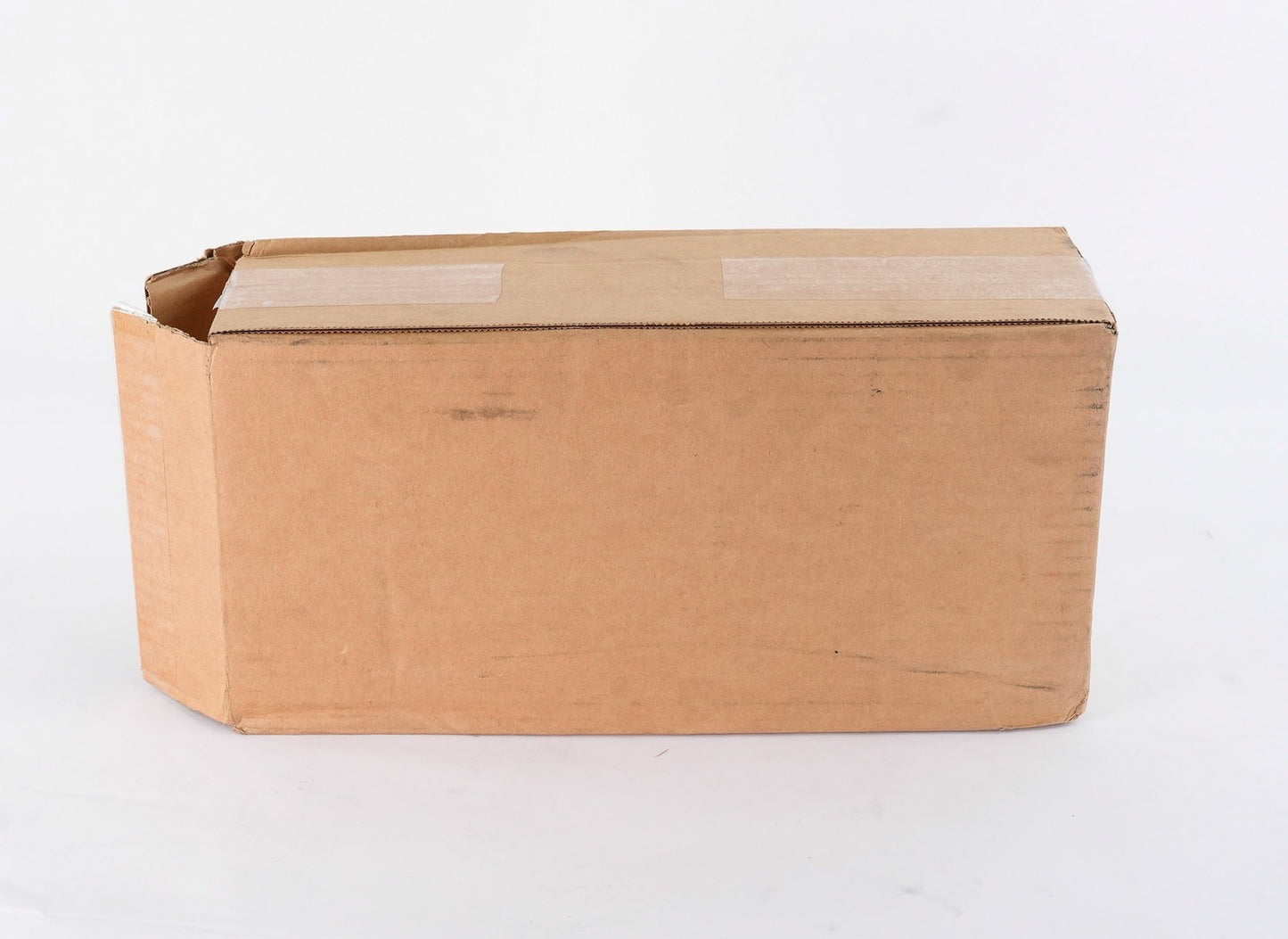 Ritehite 0155402 OSLT (HNGD) Red/Green Light - Open Box