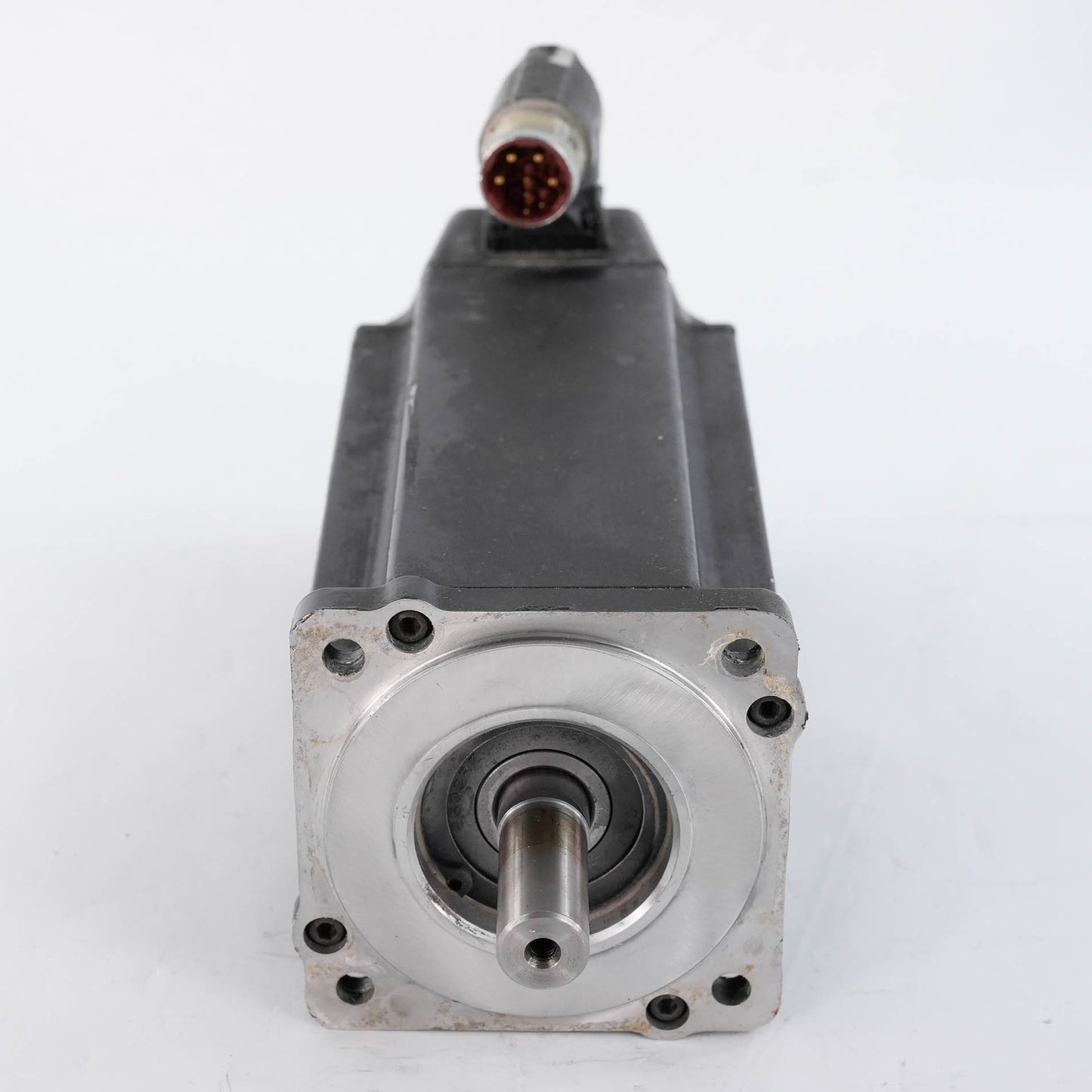 Allen Bradley VPL-A1003E-PK14AA Ser A Kinetix VPL Servo Motor 230V 1.65kW