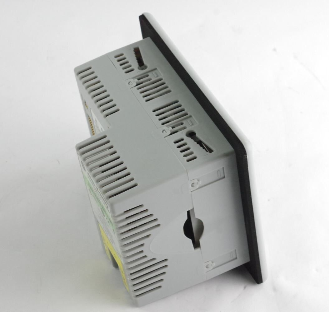 Allen Bradley 2711P-T6C20D /C PanelView Plus 600 Terminal - Refurbished