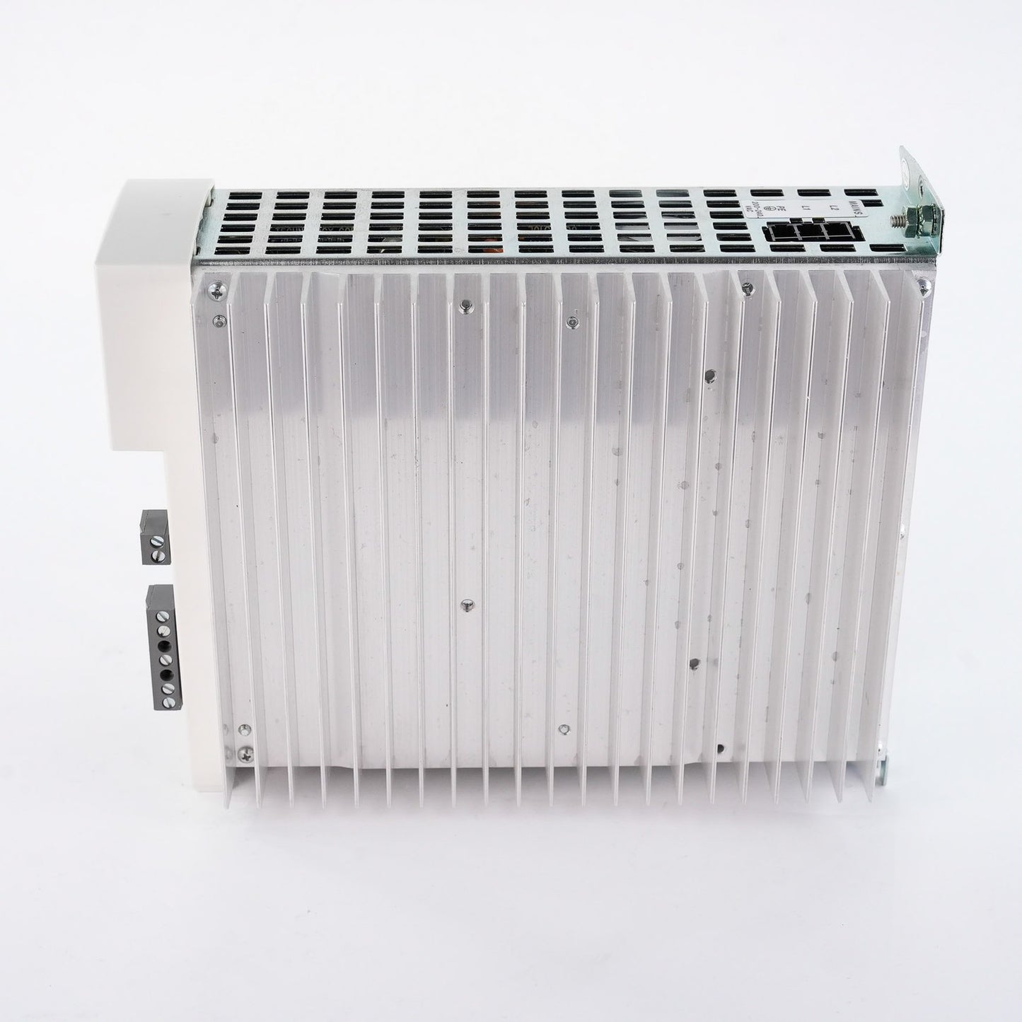 Allen Bradley 2097-V32PR4 Kinetix 300 Servo Drive 2.0kW 240V 1PH 3PH 2097V32PR4