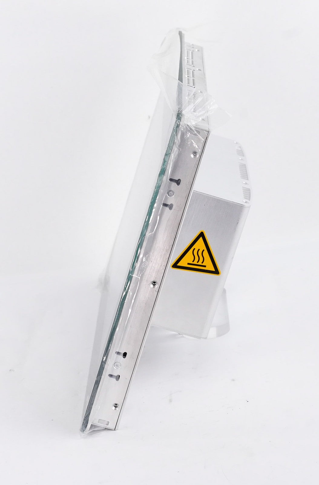 Allen Bradley 6200P-15WS3A1 /A VersaView 5400 Box Panel PC 15.6" (15WS3C1 / B1)