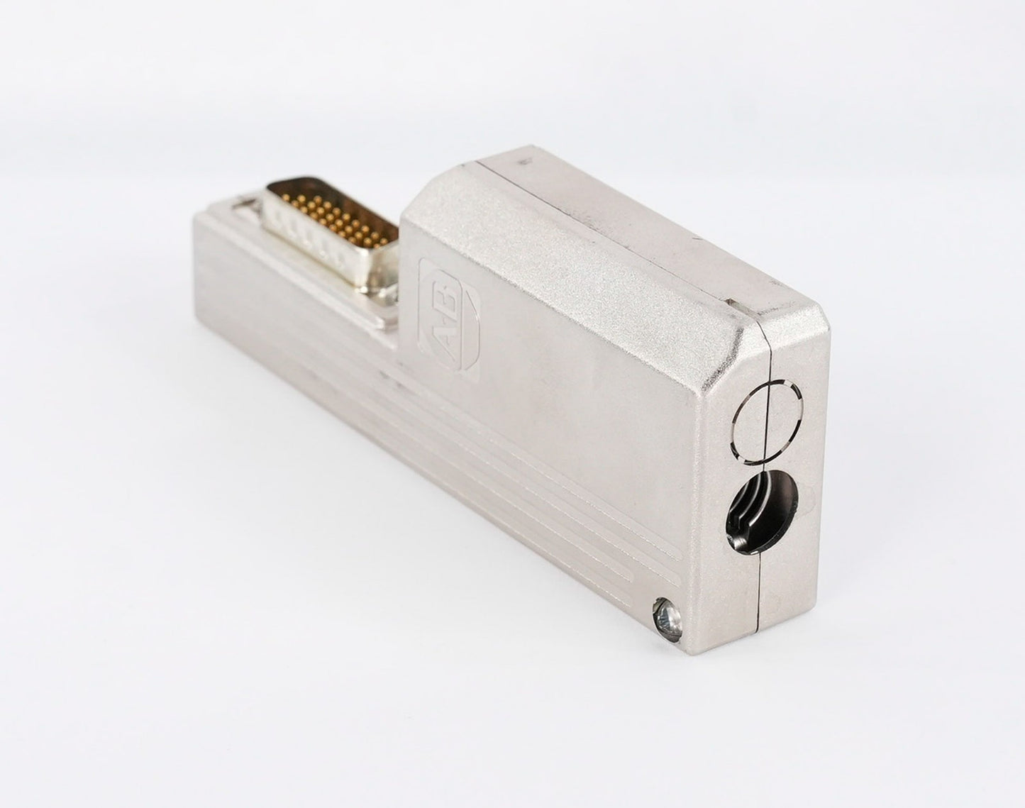 Allen Bradley 2090-K6CK Kinetix 6000 Low Profile Connector Kit 2090K6CK