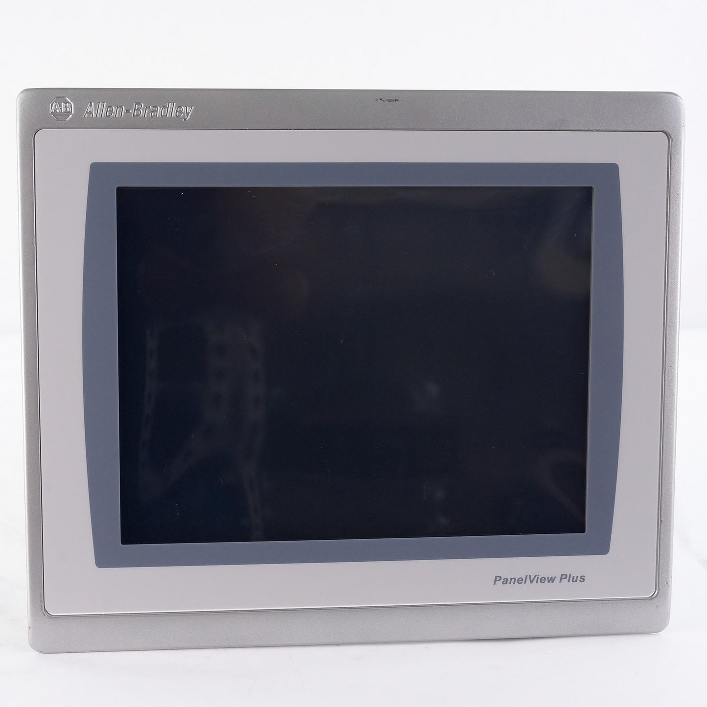 Allen Bradley 2711P-T10C22D9P /B PanelView Plus 7 10.4" Display 2711PT10C22D9P