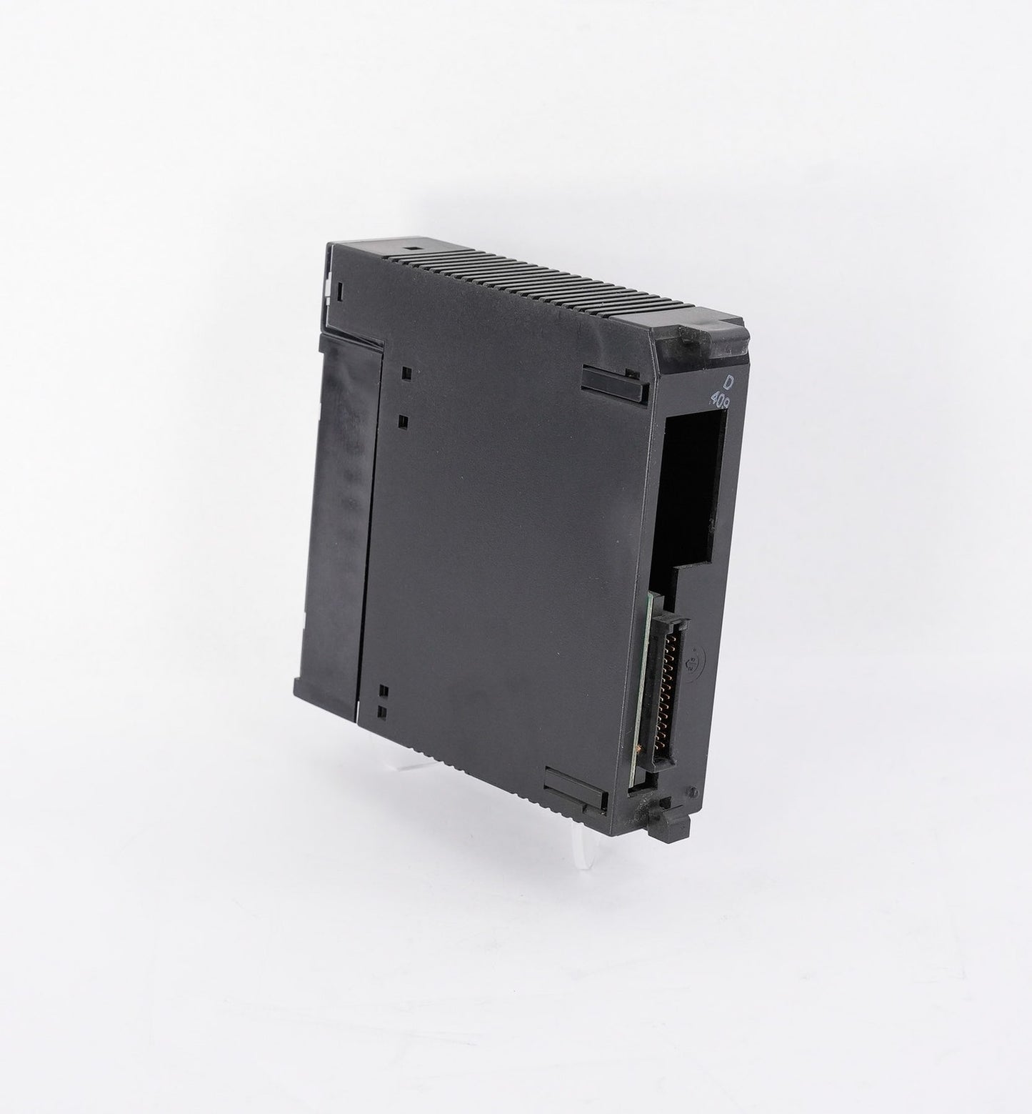 GE FANUC IC693MDL940J Output Relay 2A 16-Point Module IC693MDL940J