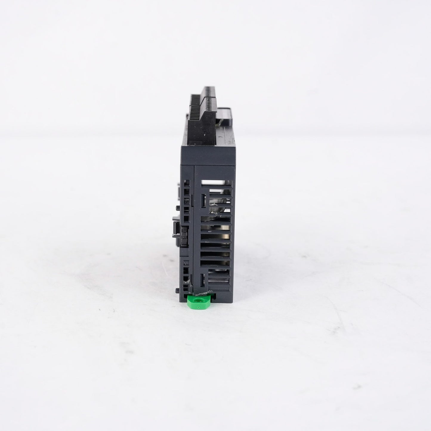 Schneider Electric Modicon TM3DI16 PLC Expansion Module 16 Inputs