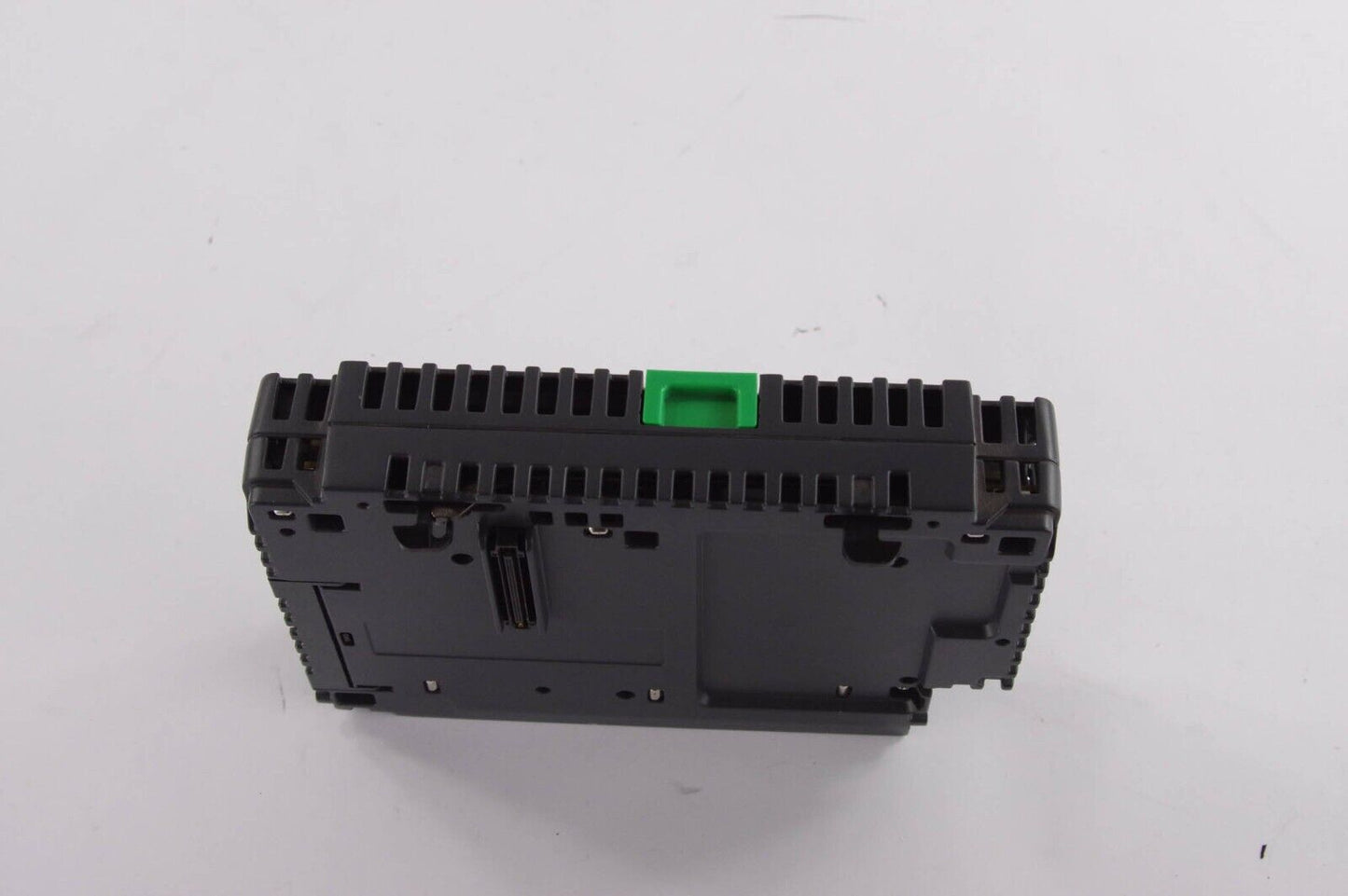 Schneider Electric HMIG3U Magelis GTU Series Premium BOX or Universal Panel