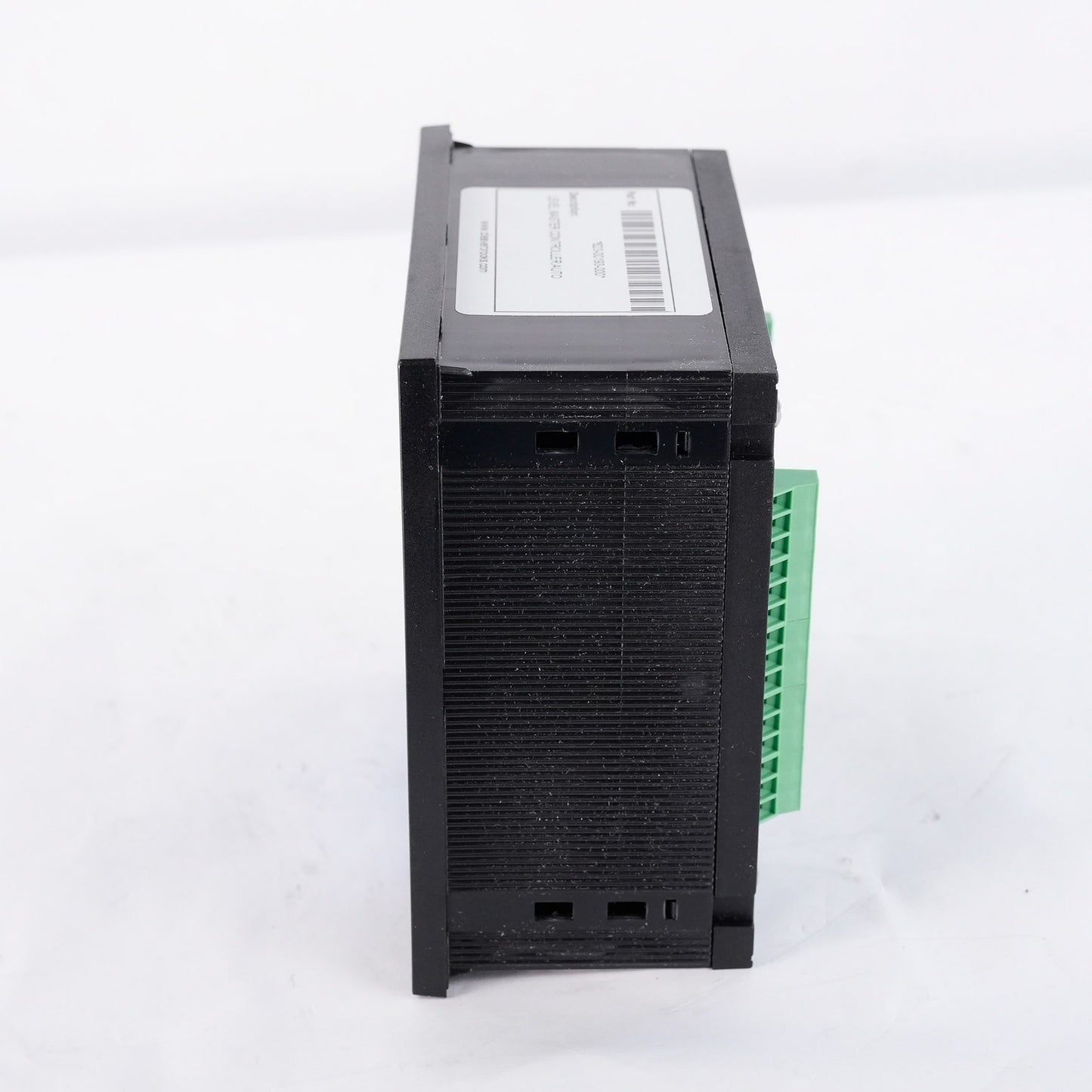 CleaverBrooks 623-00193-000 Water Level Master Controller 62300193000 - Open Box