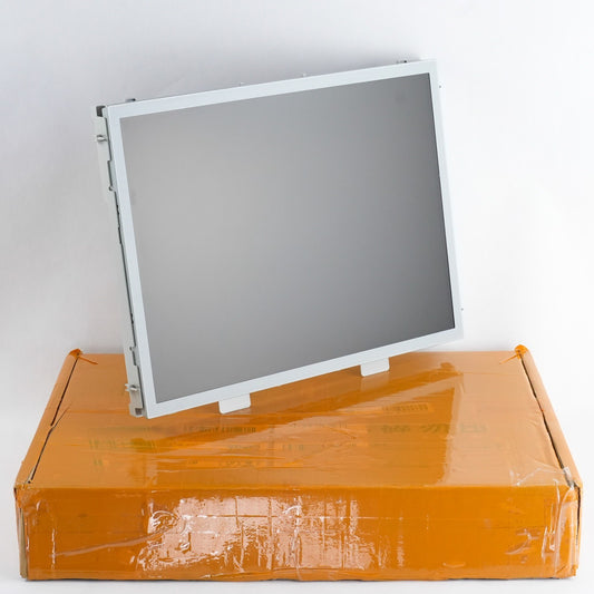 NL10276AC30-42D 15" LCD Display Panel NL10276AC3042D