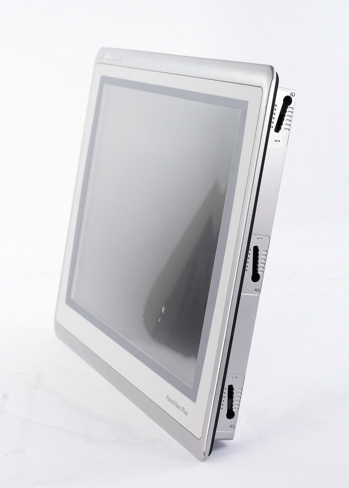 Allen Bradley 2711P-T15C22D9P /B PanelView Plus 7 15" Display 2711PT15C22D9P