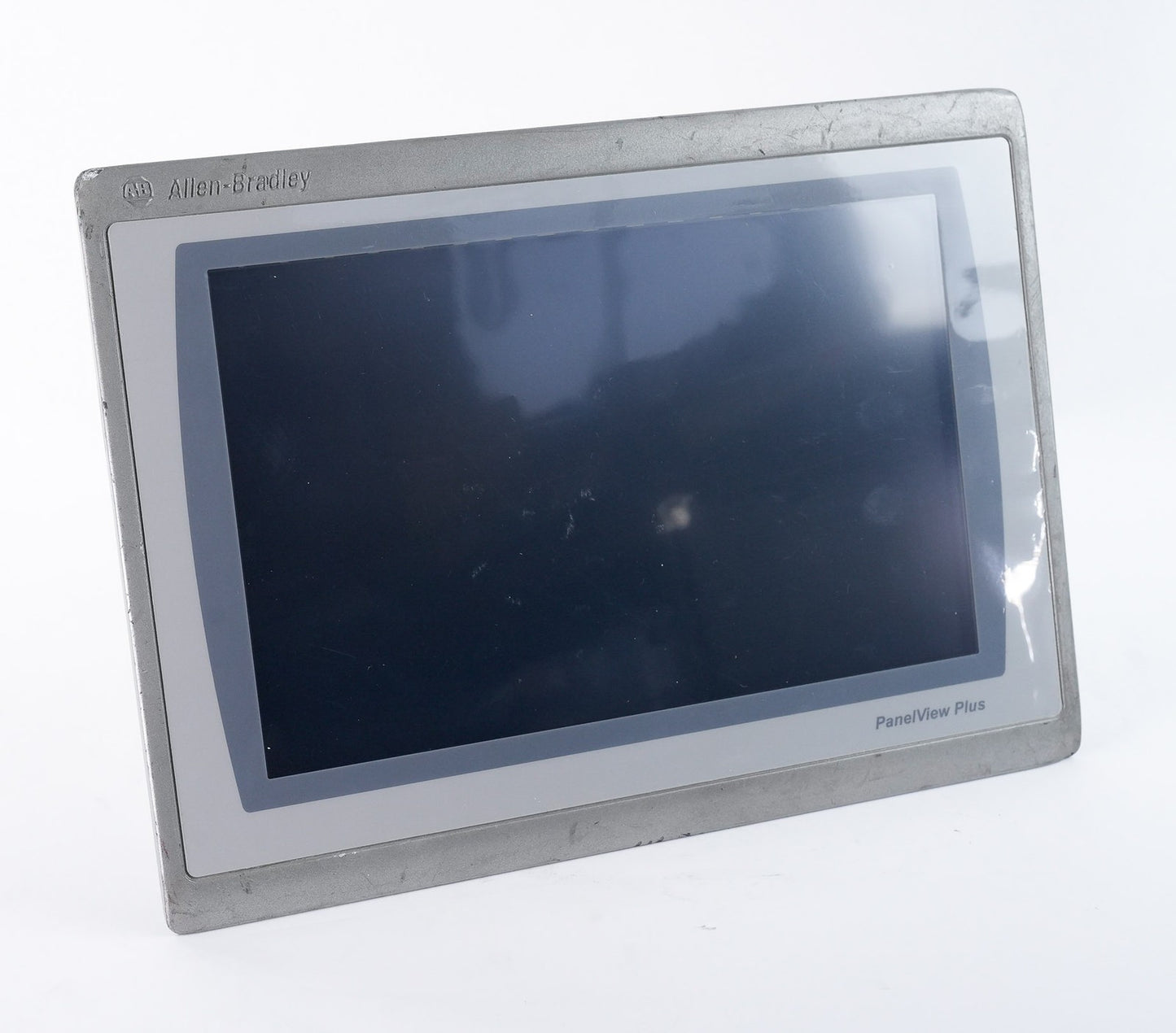 Allen Bradley 2711P-T12W22A9P /A PanelView Plus 7 12 Display 2711PT12W22A9P AC