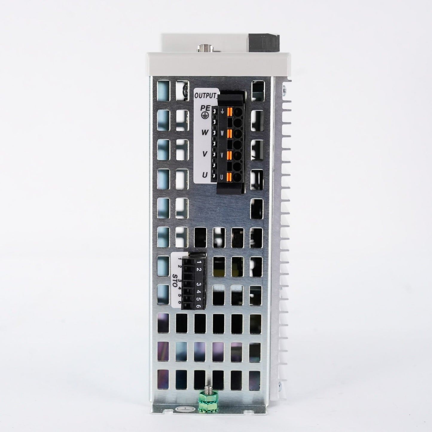 Allen Bradley 2097-V33PR3 /A Kinetix 300 Servo Drive 3-Phase - Open Box