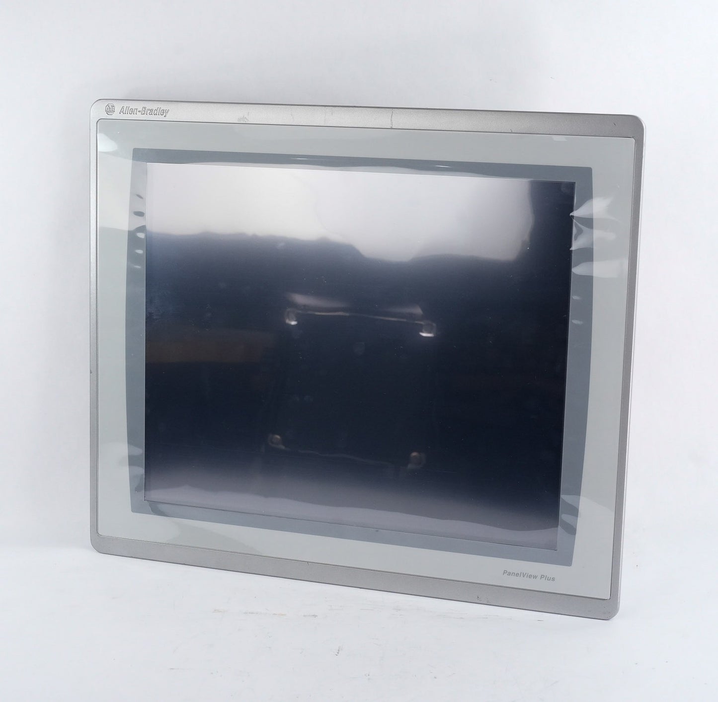 Allen Bradley 2711P-T19C22D9P /B PanelView Plus 7 HMI Display 2711PT19C22D9P