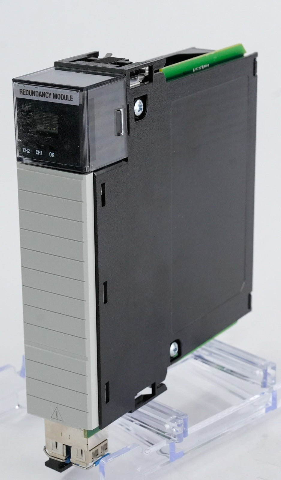 Allen Bradley 1756-RM2 /A ControlLogix Redundancy Enhanced Module 1756RM2