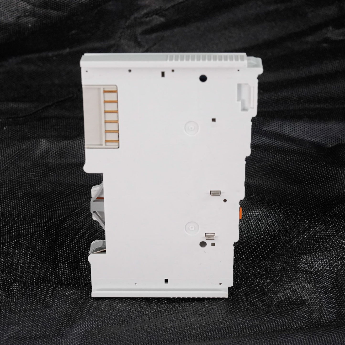 Beckhoff EL1008 EtherCAT 8-Channel Digital Input Module 24VDC 3ms