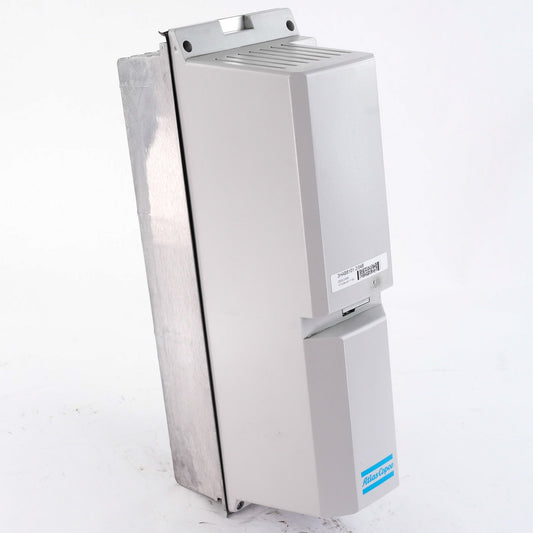 Atlas Copco 3HAB8101-2/04B Servo Drive 3HAB8101204B DSQC345B