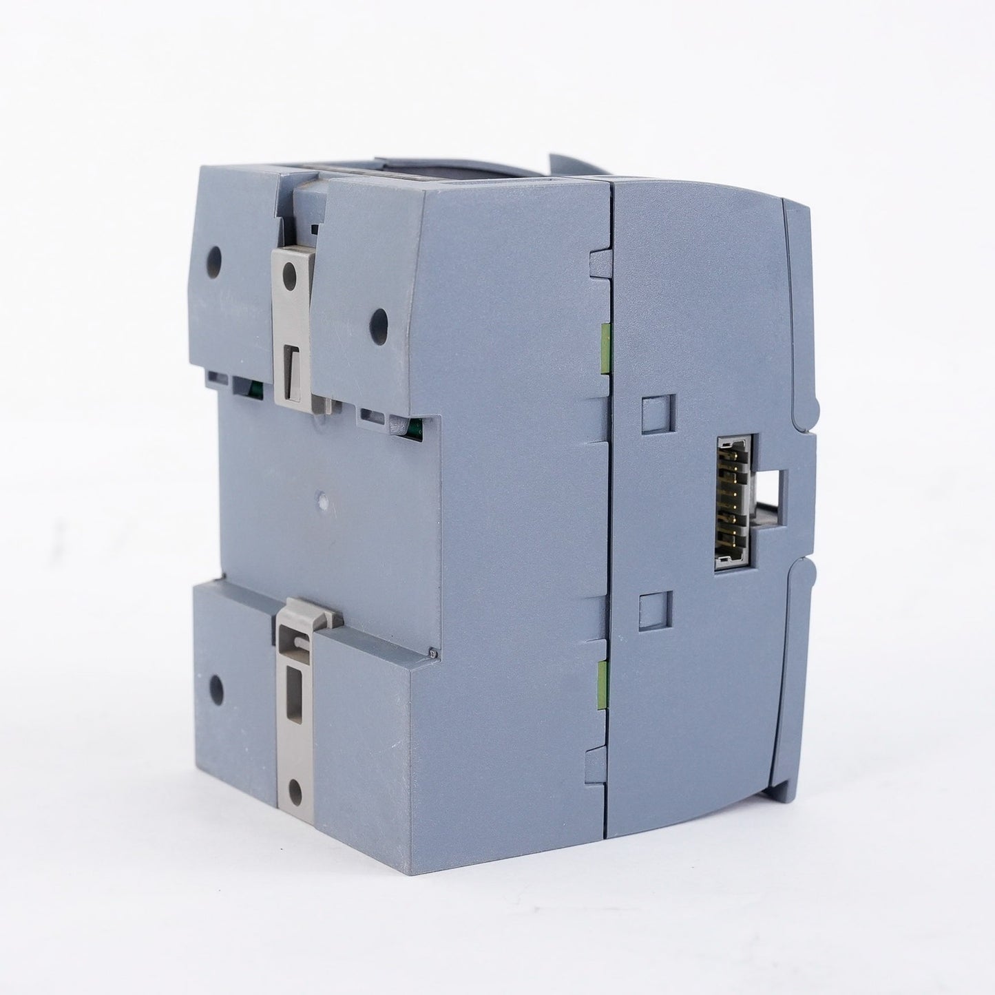 Siemens SIMATIC S7-1200 SM 1223 Module 6ES7 223-1PL32-0XB0 / 6ES7223-1PL32-0XB0