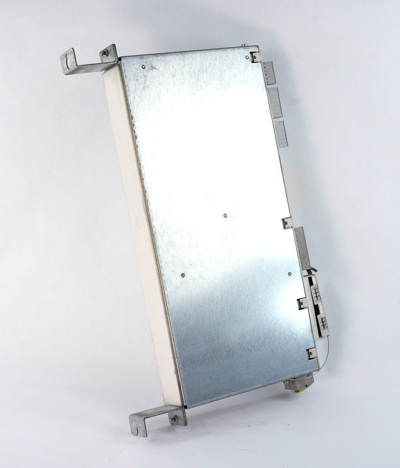 Siemens 6SN1112-1AC01-0AA1 Simodrive Monitoring Module 6SN11121AC010A