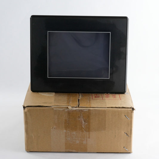 Automation Direct EA7-T8C Operator Interface HMI Display Terminal EA7T8C