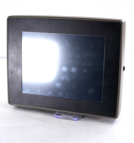 AFS 600 Pro Monitor 87325147 HMI Display Panel