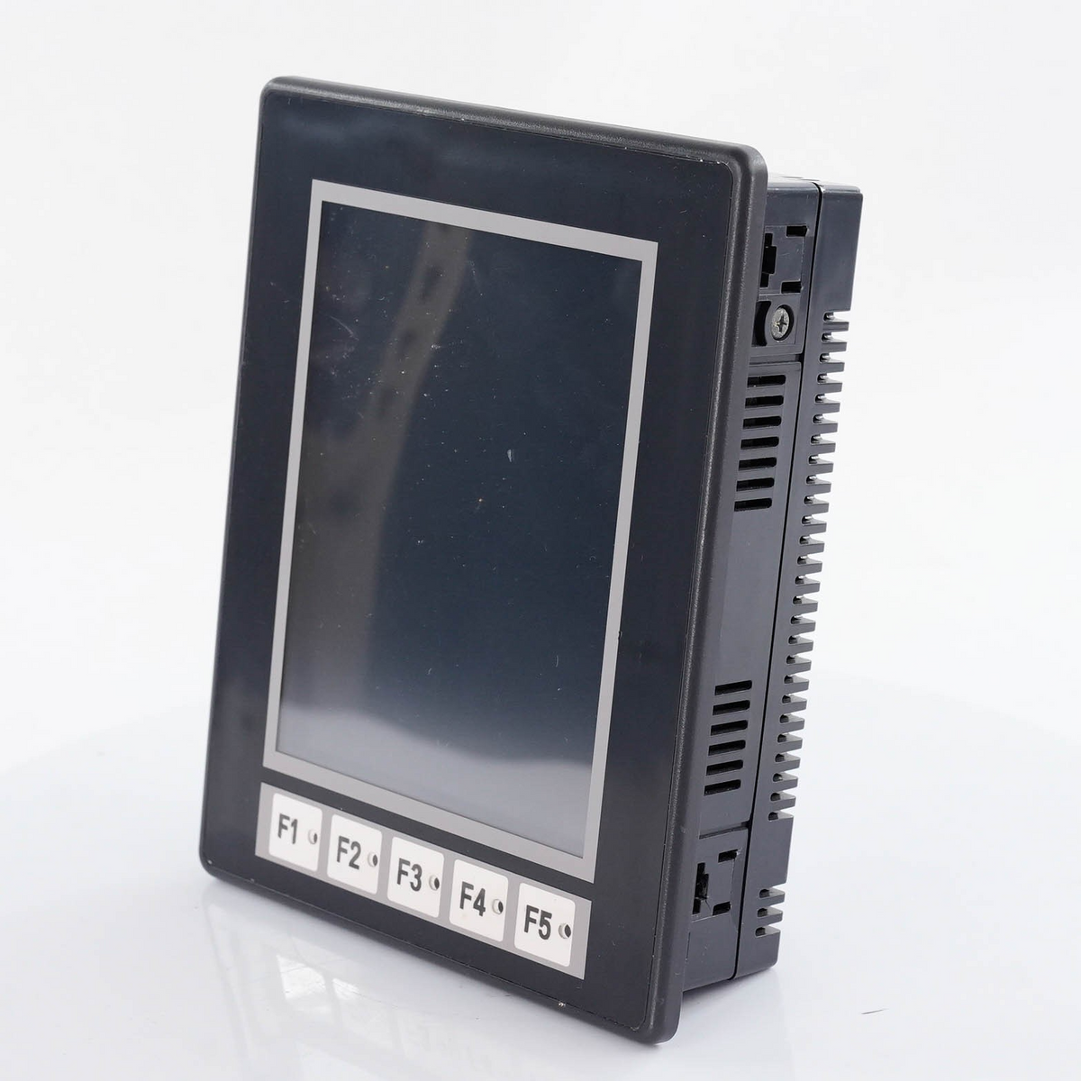 AutomationDirect EA3-T6CL 5.7in Color TFT Touch Screen HMI 320x240 QVGA EA3T6CL
