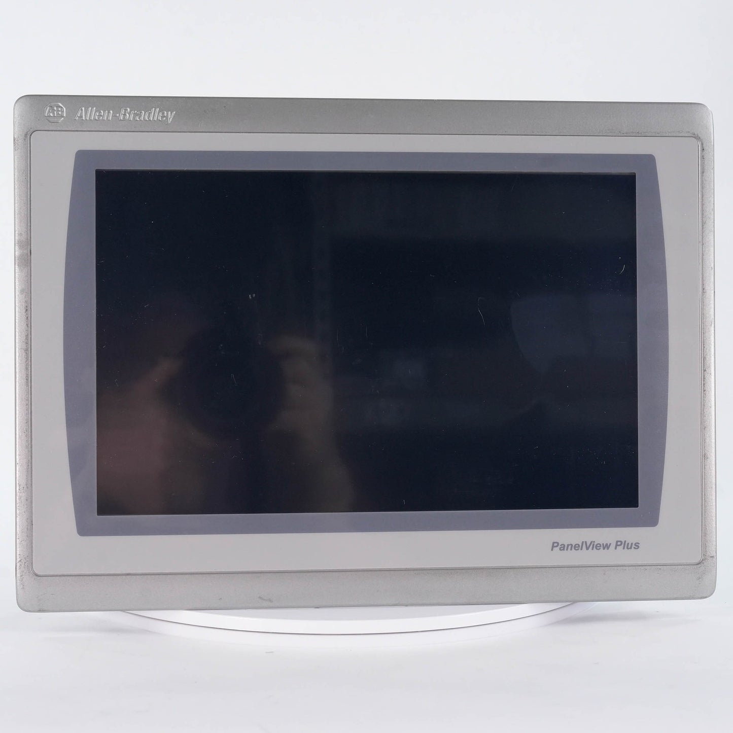 Allen Bradley 2711P-T12W22D9P /B PanelView Plus 7 12in Touch 24V 2711PT12W22D9P