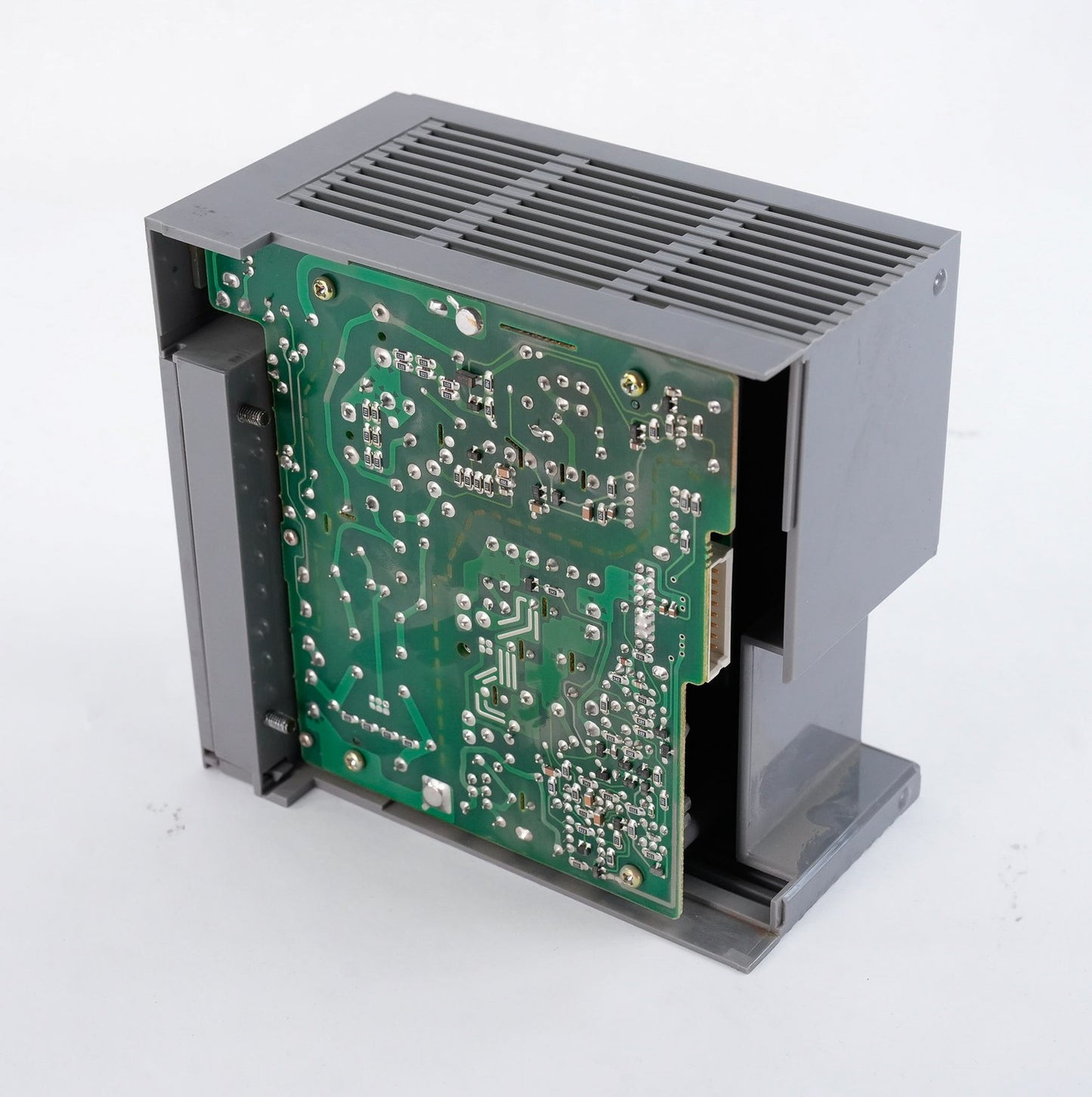 Allen Bradley 1746-P2 /C SLC 500 Power Supply Module 1746P2