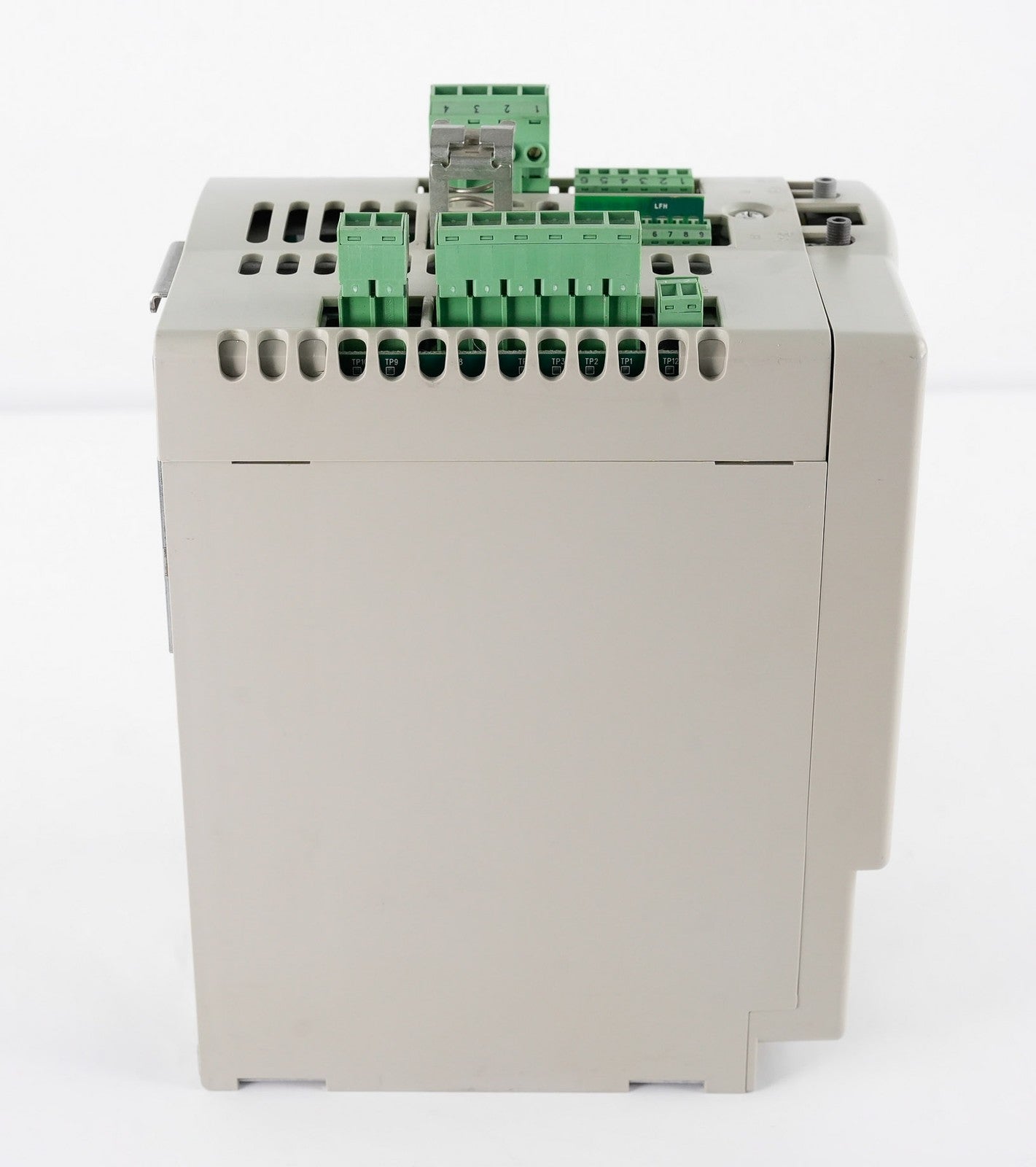 Allen Bradley 2094-AC05-MP5-S /A Kinetix 6000 Axis Module + 1 year Warranty