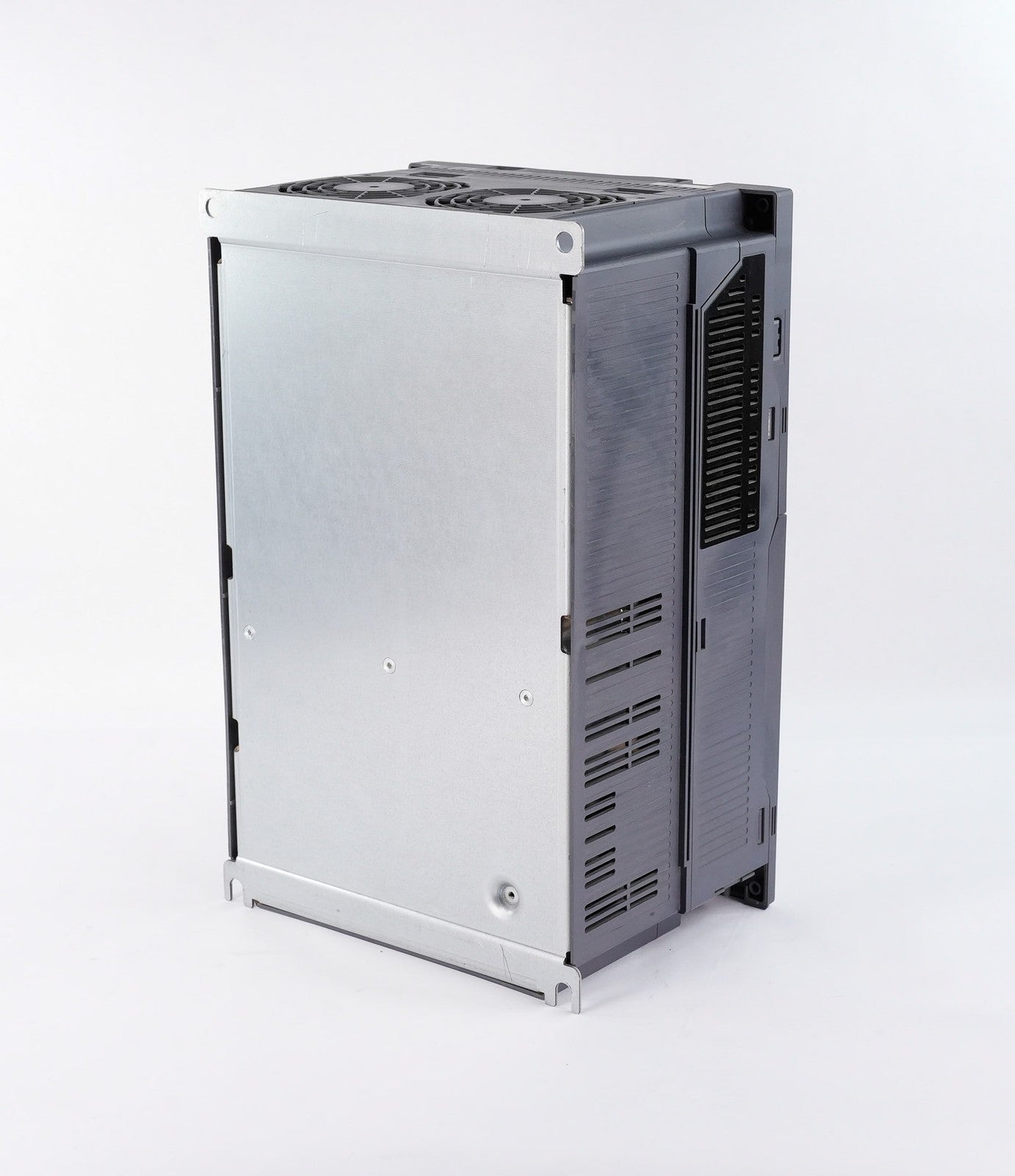 Mitsubishi Electric FR-A840-00470-1-N6 Inverter 3-Phase 380-500V FRA840004701N6