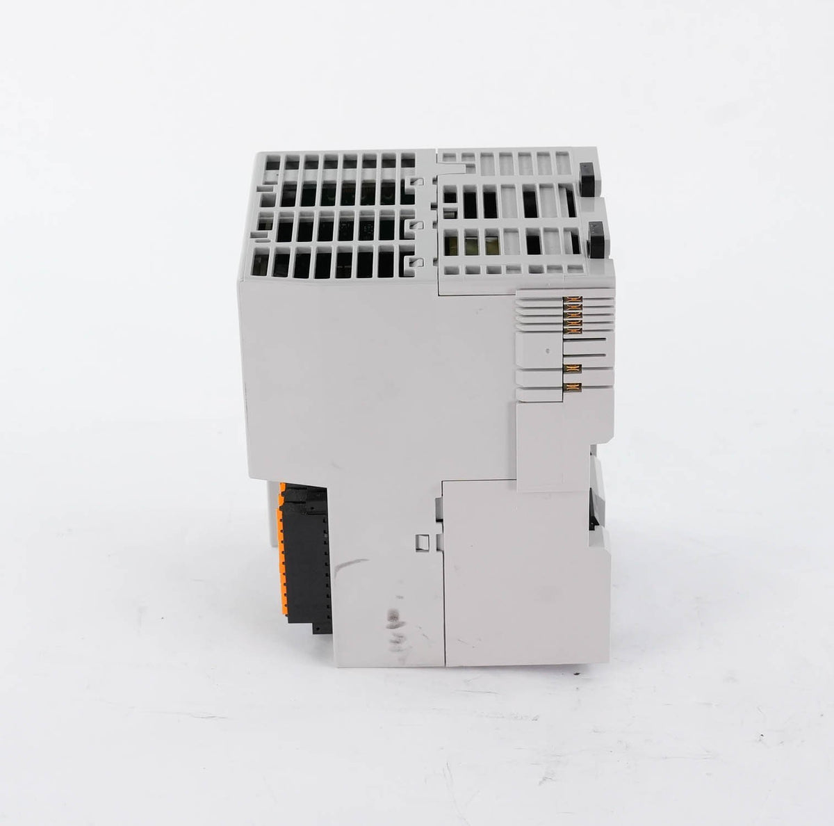 Allen Bradley 1769-L18ERM-BB1B Ser B CompactLogix 0.5MB