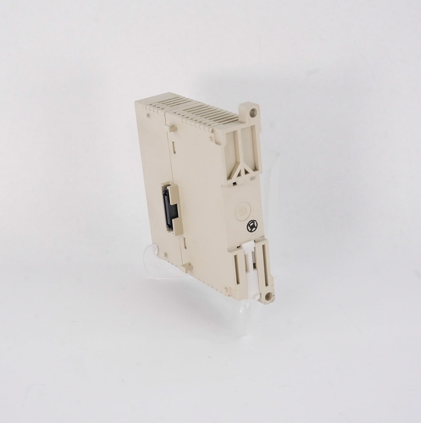Mitsubishi FX3U-ENET-ADP Version 1.22 Programmable Controller FX3UENETADP