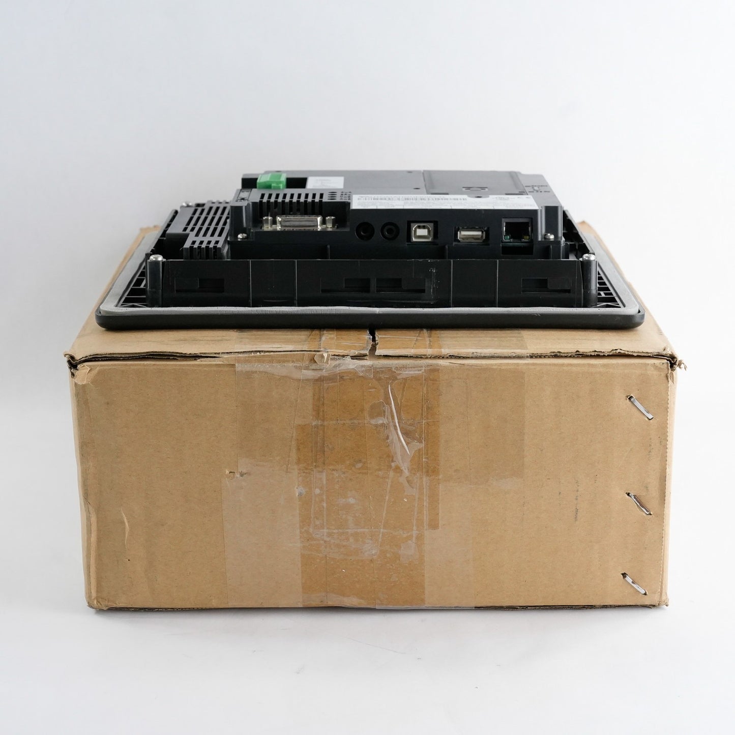 Automation Direct EA7-T8C Operator Interface HMI Display Terminal EA7T8C