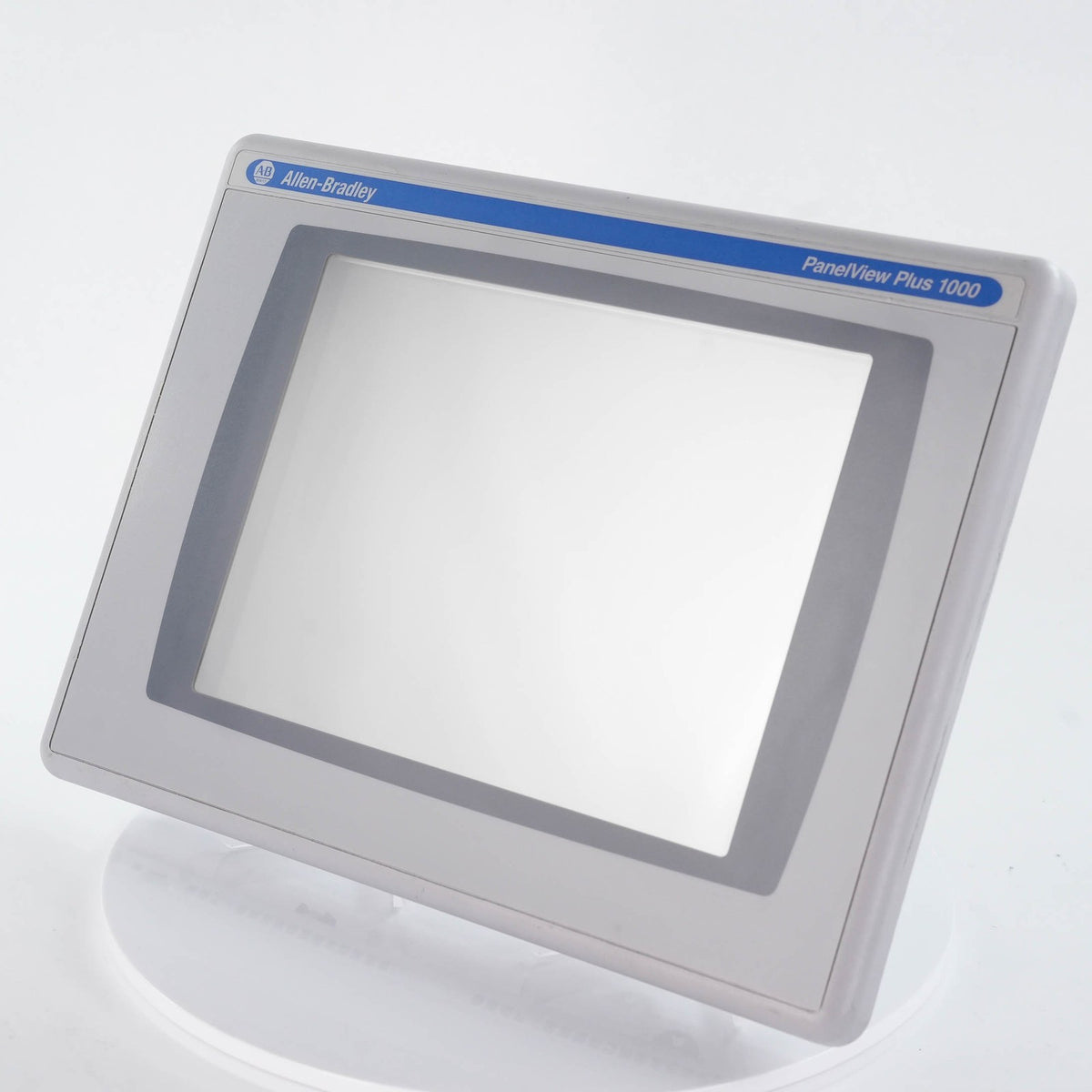 Allen Bradley 2711-RDT10C PanelView Standard 1000 Color Display Module