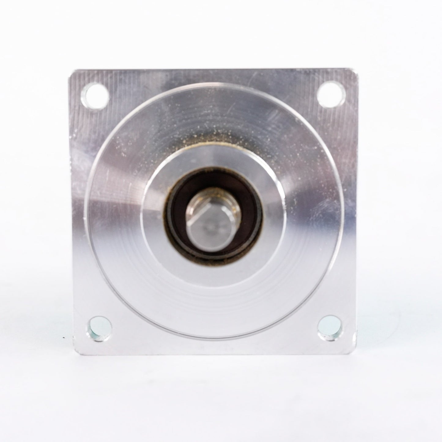Lika IT65-H-8192ZCP4D/S506 Rotary Encoder IT65H8192ZCP4DS506